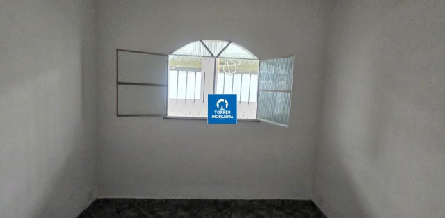 APARTAMENTO COM 2 QUARTOS - PARADA 40 - Foto 8