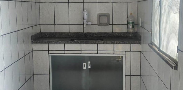 APARTAMENTO COM 2 QUARTOS - PARADA 40 - Foto 9