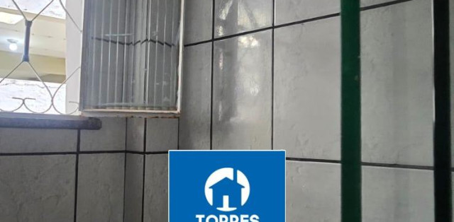 APARTAMENTO COM 2 QUARTOS - PARADA 40 - Foto 0