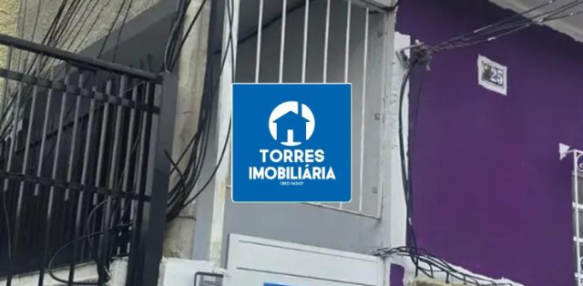 APARTAMENTO COM 2 QUARTOS - PARADA 40 - Foto 10