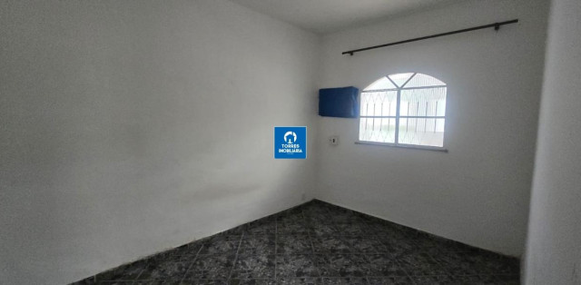 APARTAMENTO COM 2 QUARTOS - PARADA 40 - Foto 1