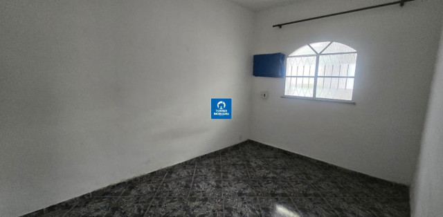 APARTAMENTO COM 2 QUARTOS - PARADA 40 - Foto 3