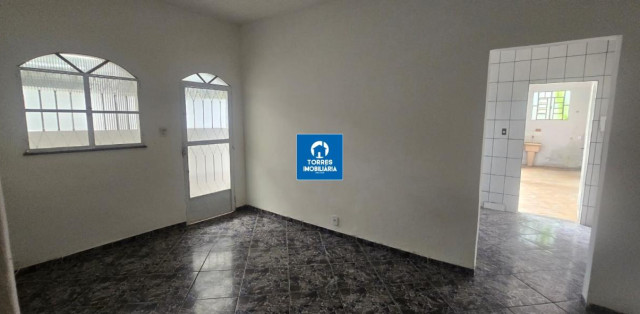 APARTAMENTO COM 2 QUARTOS - PARADA 40 - Foto 5