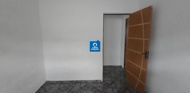 APARTAMENTO COM 2 QUARTOS - PARADA 40 - Foto 6