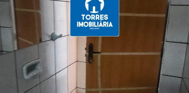 APARTAMENTO COM 2 QUARTOS - PARADA 40 - Foto 7