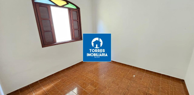 DUAS CASAS À VENDA — BRASILÂNDIA | SÃO GONÇALO - Foto 30