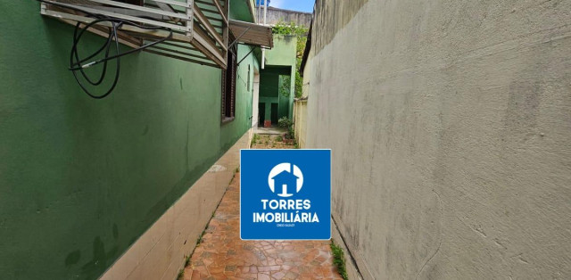 DUAS CASAS À VENDA — BRASILÂNDIA | SÃO GONÇALO - Foto 4