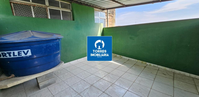 DUAS CASAS À VENDA — BRASILÂNDIA | SÃO GONÇALO - Foto 15