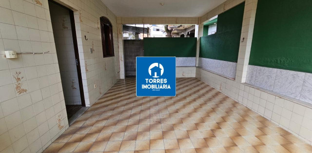 DUAS CASAS À VENDA — BRASILÂNDIA | SÃO GONÇALO - Foto 1