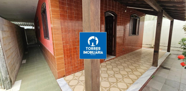 DUAS CASAS À VENDA — BRASILÂNDIA | SÃO GONÇALO - Foto 22