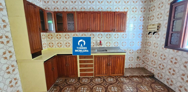 DUAS CASAS À VENDA — BRASILÂNDIA | SÃO GONÇALO - Foto 26