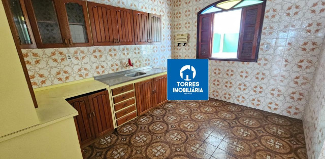DUAS CASAS À VENDA — BRASILÂNDIA | SÃO GONÇALO - Foto 27