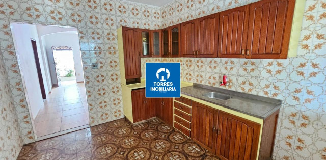 DUAS CASAS À VENDA — BRASILÂNDIA | SÃO GONÇALO - Foto 28