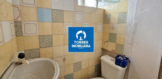 Loja de esquina em Neves em rua principal  - Foto 2