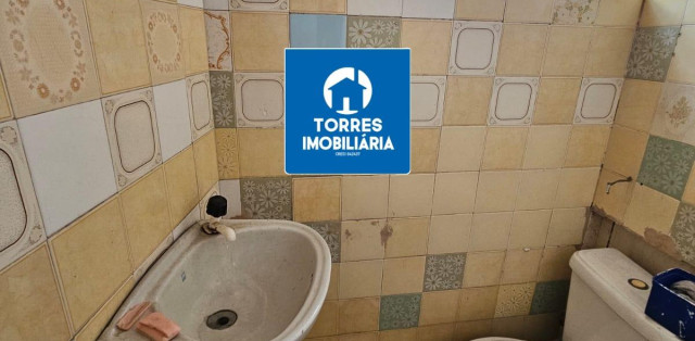 Loja de esquina em Neves em rua principal  - Foto 3