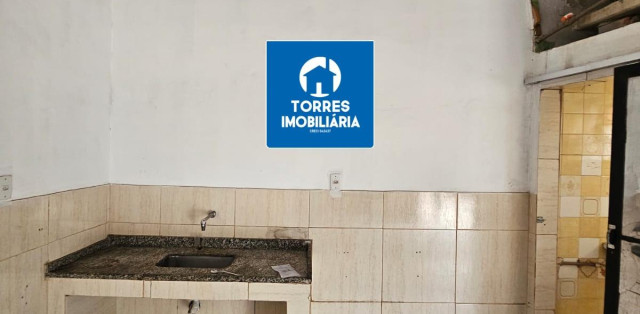 Loja de esquina em Neves em rua principal  - Foto 4
