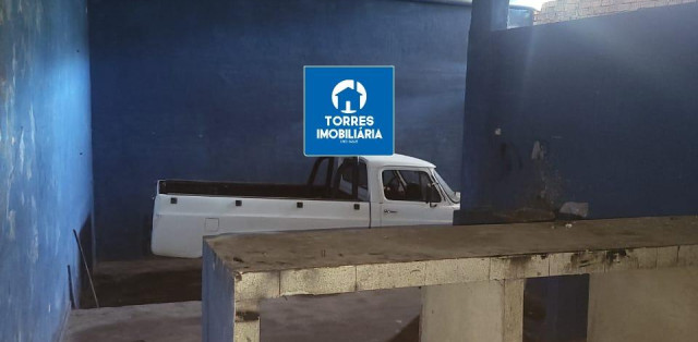 Sobrado na Rua do antigo Sherra's Porto Velho - Foto 24