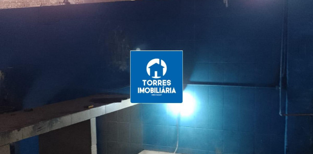 Sobrado na Rua do antigo Sherra's Porto Velho - Foto 30