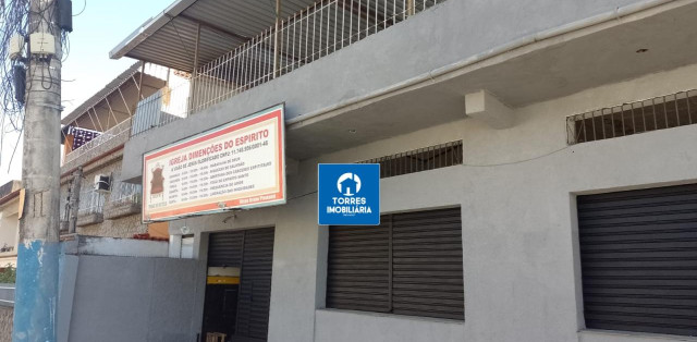 Sobrado na Rua do antigo Sherra's Porto Velho - Foto 31