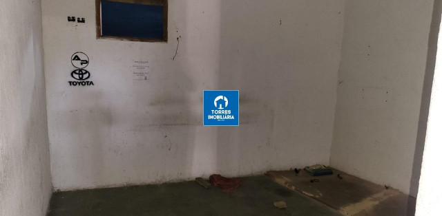 Sobrado na Rua do antigo Sherra's Porto Velho - Foto 19
