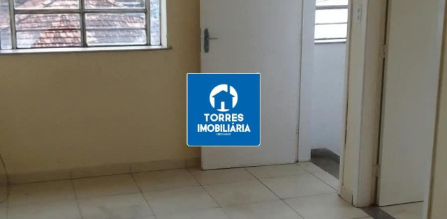 SOBRADO RECÉM REFORMADO PARA ALUGAR — Mutuá - Foto 6