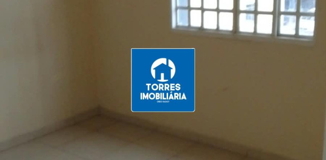 SOBRADO RECÉM REFORMADO PARA ALUGAR — Mutuá - Foto 7