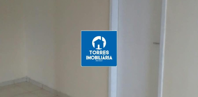 SOBRADO RECÉM REFORMADO PARA ALUGAR — Mutuá - Foto 9