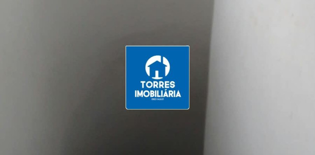 SOBRADO RECÉM REFORMADO PARA ALUGAR — Mutuá - Foto 12