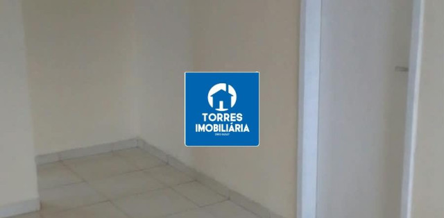 SOBRADO RECÉM REFORMADO PARA ALUGAR — Mutuá - Foto 14