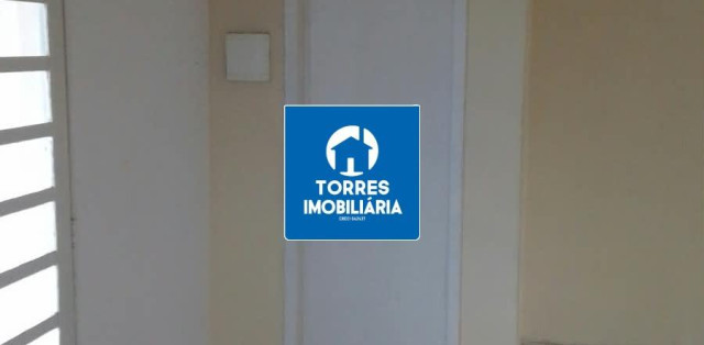 SOBRADO RECÉM REFORMADO PARA ALUGAR — Mutuá - Foto 15