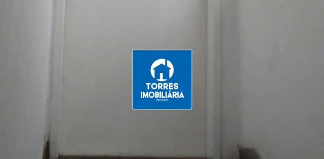 SOBRADO RECÉM REFORMADO PARA ALUGAR — Mutuá - Foto 0