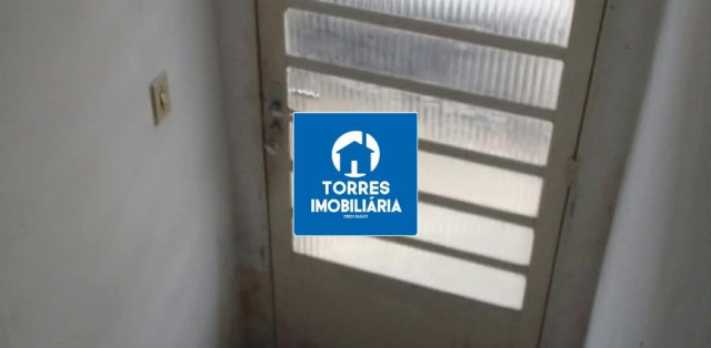 SOBRADO RECÉM REFORMADO PARA ALUGAR — Mutuá - Foto 1