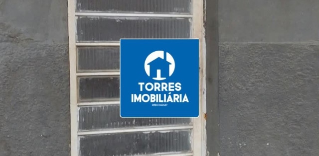 SOBRADO RECÉM REFORMADO PARA ALUGAR — Mutuá - Foto 2