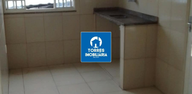 SOBRADO RECÉM REFORMADO PARA ALUGAR — Mutuá - Foto 4