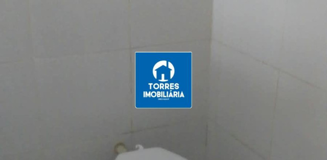SOBRADO RECÉM REFORMADO PARA ALUGAR — Mutuá - Foto 5