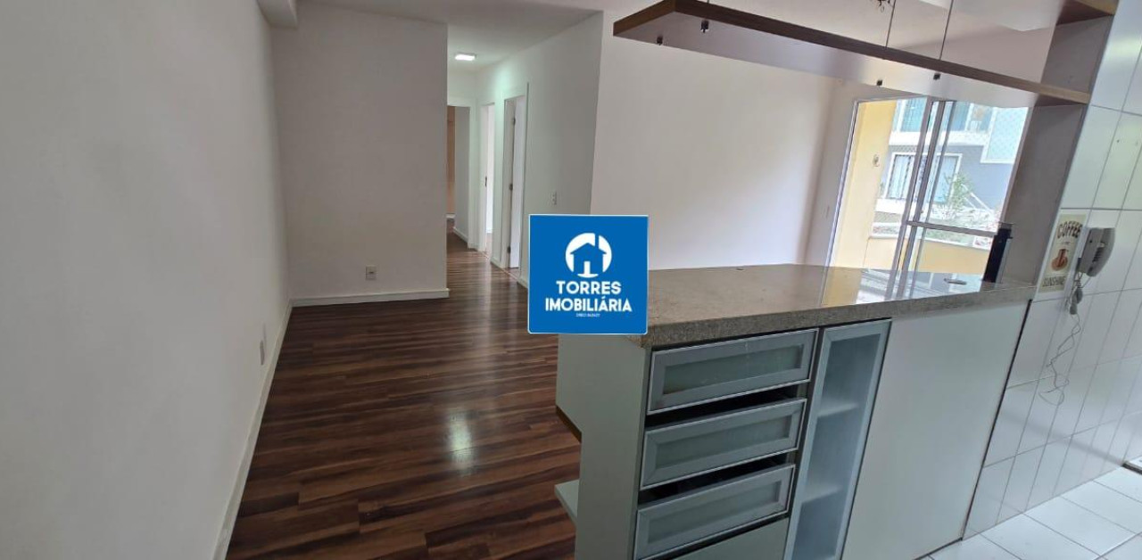 Eco Park! Apartamento com 3 Quartos à venda, 87m² - Maria Paula