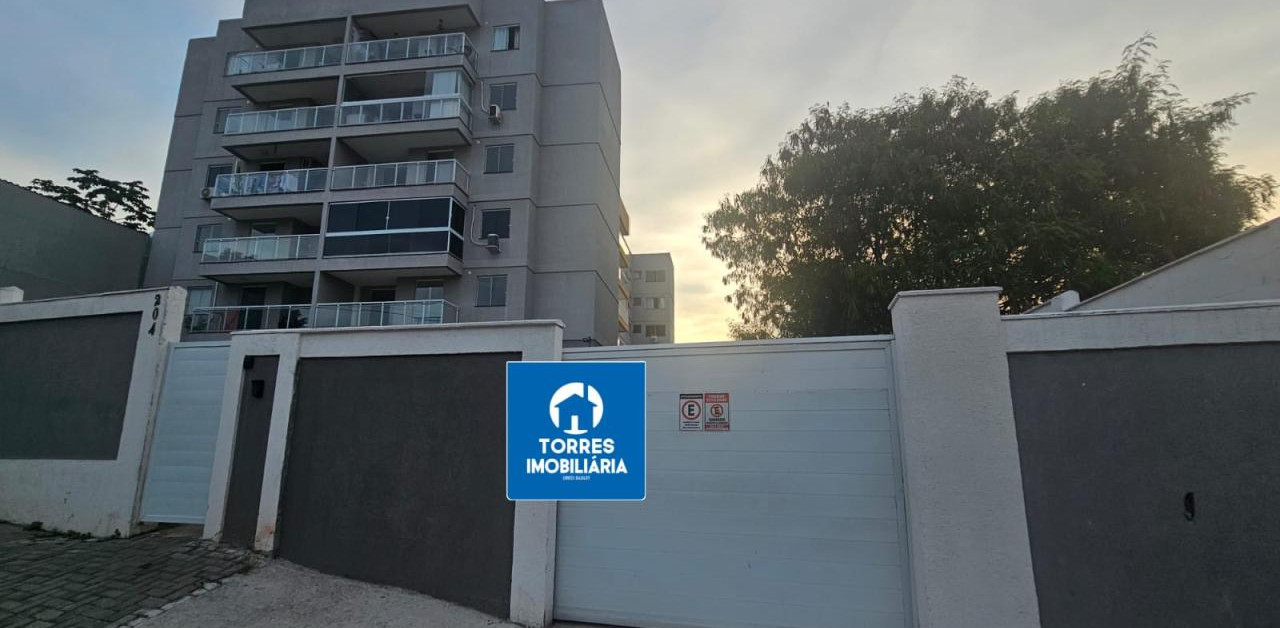 Apartamento 3 quartos com suíte no Cond. Jardim Esmeralda - Parada 40