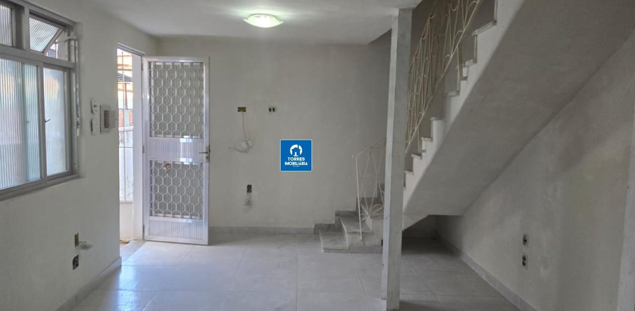 Casa 3 quartos no  Camarão 