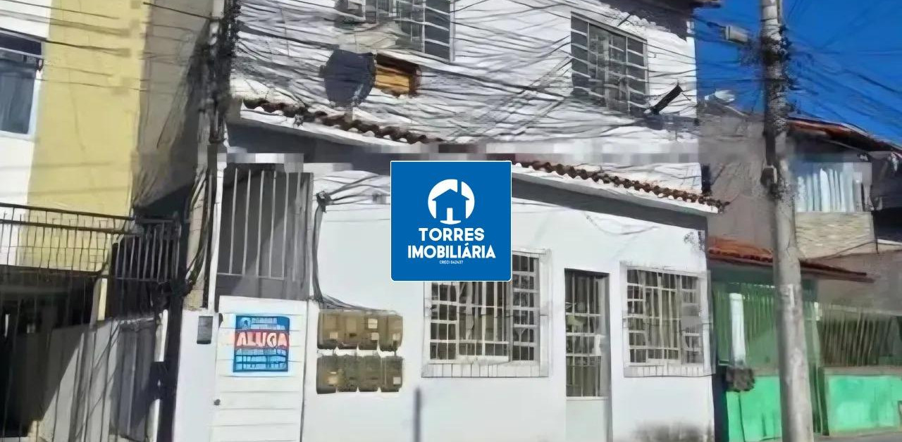 APARTAMENTO COM 2 QUARTOS - PARADA 40