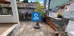 Casa com 3 quartos e quintal no Porto Novo  Casa com 3 quartos e quintal no Porto Novo