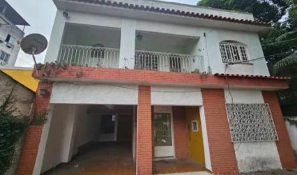 2 casas a venda  na  Parada 40  2 casas a venda  na  Parada 40