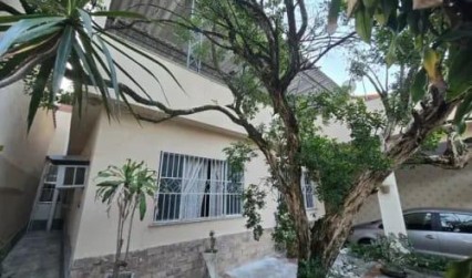 Casa com 3 quartos no bairro Ze Garoto, São Gonçalo.  Casa com 3 quartos no bairro Ze Garoto, São Gonçalo.