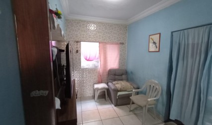 2 casas para venda em Camarão - São Gonçalo - RJ 2 casas para venda em Camarão - São Gonçalo - RJ