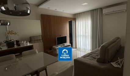 Boaçu - Apartamento de 2 quartos no Chácara das Flores. Boaçu - Apartamento de 2 quartos no Chácara das Flores.