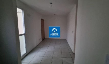 Vila Lage - Apartamento com 2 quartos no Cond. Sol da Enseada. Vila Lage - Apartamento com 2 quartos no Cond. Sol da Enseada.