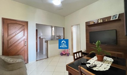 Barreto - Apartamento de 2 quartos em frente ao Senai. Barreto - Apartamento de 2 quartos em frente ao Senai.