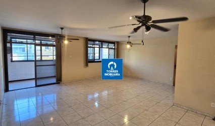 Patronato - Apartamento com 3 quartos e 3 suítes na principal Francisco Portela. Patronato - Apartamento com 3 quartos e 3 suítes na principal Francisco Portela.