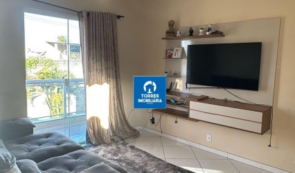 Mangueira - Sobrado com 2 quartos na Rua José Vicente. Mangueira - Sobrado com 2 quartos na Rua José Vicente.